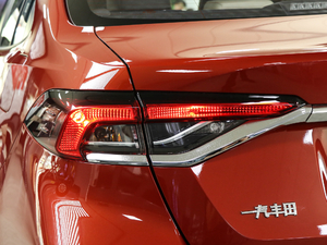 20191.2T S-CVT GL-iA ^