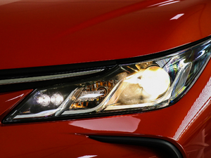 20191.2T S-CVT GL-iA ^