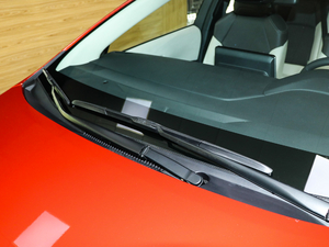 20191.2T S-CVT GL-iA ^