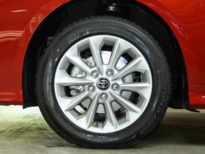 20191.2T S-CVT GL-iA ^