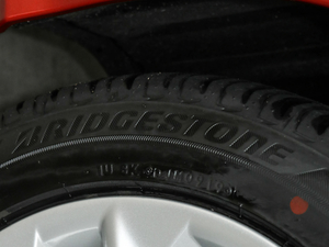 20191.2T S-CVT GL-iA ݆̥Ʒ