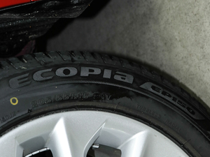 20191.2T S-CVT GL-iA ^