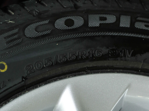 20191.2T S-CVT GL-iA ^