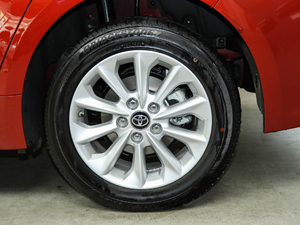 20191.2T S-CVT GL-iA ^