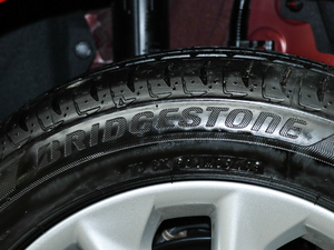 20191.2T S-CVT GL-iA ^