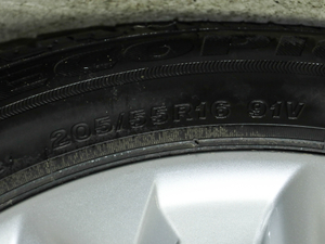 20191.2T S-CVT GL-iA ^