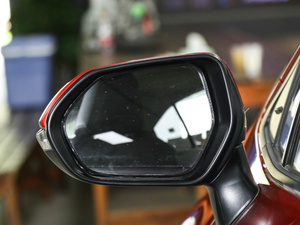 20191.2T S-CVT GL-iA ^