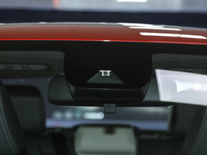 20191.2T S-CVT GL-iA ^