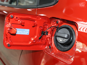 20191.2T S-CVT GL-iA ^