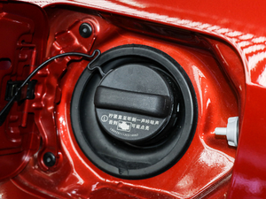 20191.2T S-CVT GL-iA ^