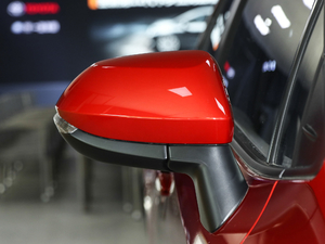 20191.2T S-CVT GL-iA ^