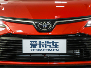 20191.2T S-CVT GL-iA ^