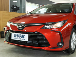 20191.2T S-CVT GL-iA ^