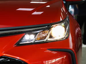 20191.2T S-CVT GL-iA ^