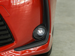 20191.2T S-CVT GL-iA ^