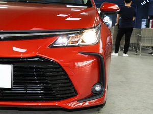 20191.2T S-CVT GL-iA ^