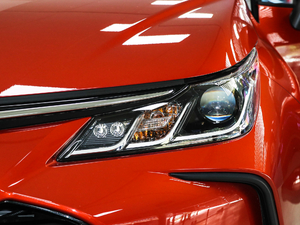 20191.2T S-CVT GL-iA ^