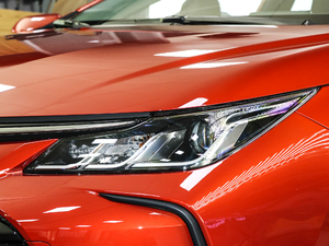 20191.2T S-CVT GL-iA ^