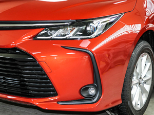 20191.2T S-CVT GL-iA ^