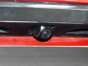 20191.2T S-CVT GL-iA ^