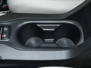 20191.2T S-CVT GL-iA g