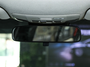 20191.2T S-CVT GL-iA g