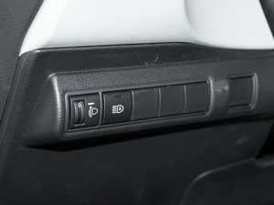 20191.2T S-CVT GL-iA g