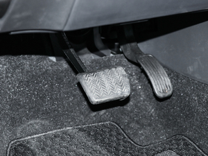 20191.2T S-CVT GL-iA g