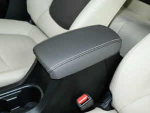 20191.2T S-CVT GL-iA g