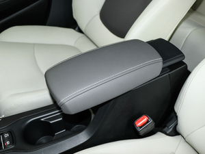 20191.2T S-CVT GL-iA g