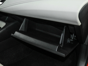 20191.2T S-CVT GL-iA g