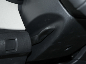 20191.2T S-CVT GL-iA g