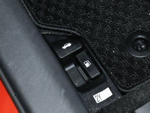 20191.2T S-CVT GL-iA g