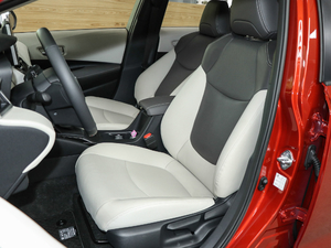 20191.2T S-CVT GL-iA g