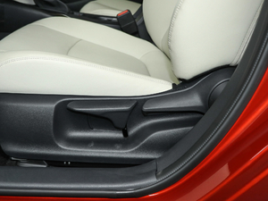 20191.2T S-CVT GL-iA g