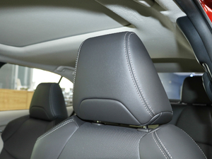 20191.2T S-CVT GL-iA g