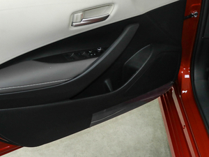 20191.2T S-CVT GL-iA g