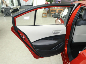 20191.2T S-CVT GL-iA g