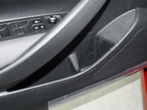 20191.2T S-CVT GL-iA g