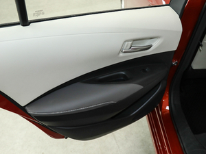 20191.2T S-CVT GL-iA g