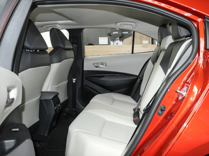 20191.2T S-CVT GL-iA g