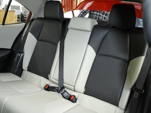 20191.2T S-CVT GL-iA g