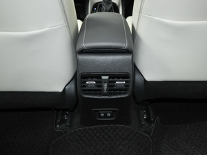 20191.2T S-CVT GL-iA g