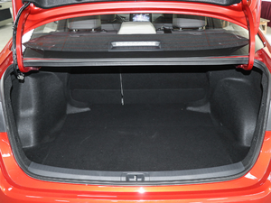 20191.2T S-CVT GL-iA g