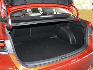 20191.2T S-CVT GL-iA g