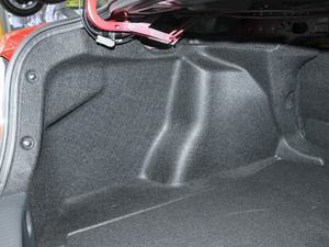 20191.2T S-CVT GL-iA g