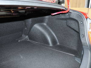 20191.2T S-CVT GL-iA g