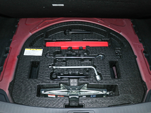 20191.2T S-CVT GL-iA g