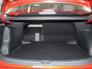 20191.2T S-CVT GL-iA g