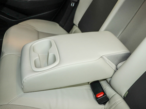 20191.2T S-CVT GL-iA g